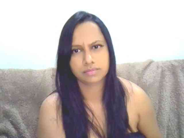 Model: swaness10