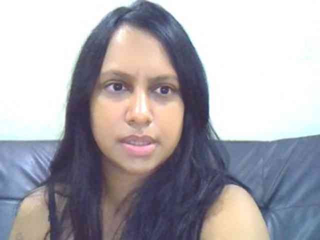 swaness10