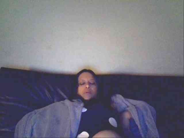 swaness10 webcam