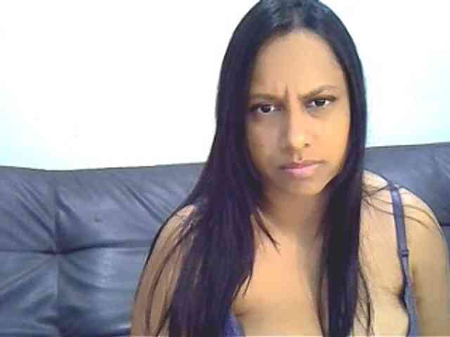 swaness10 webcam