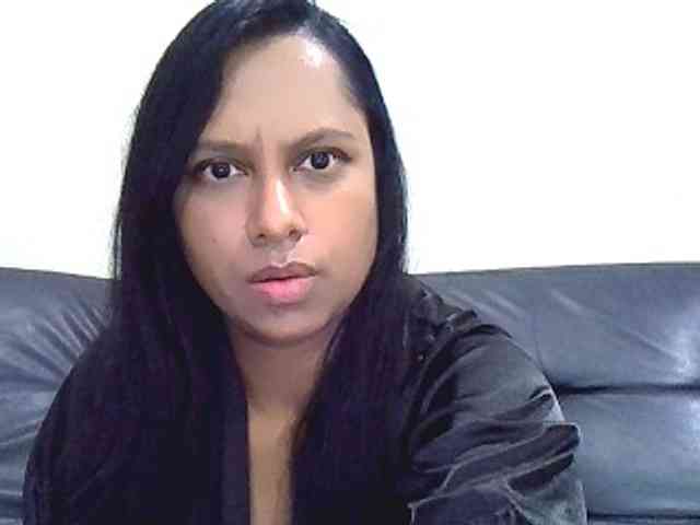swaness10