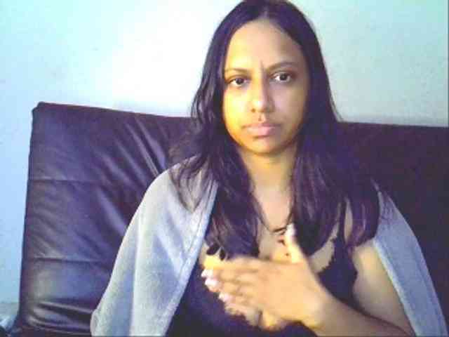 swaness10 webcam