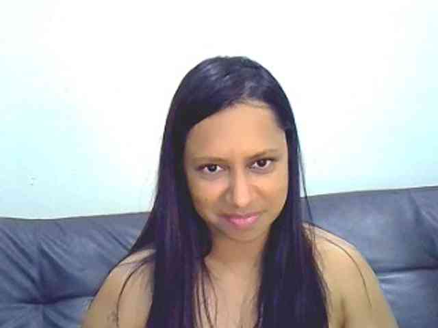 Model: swaness10