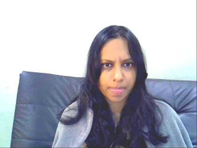 swaness10 webcam