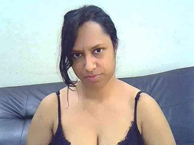 Model: swaness10