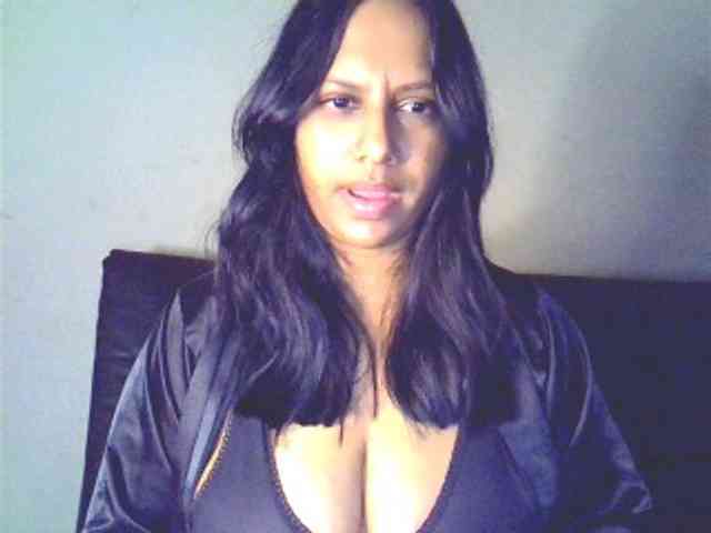 Model: swaness10