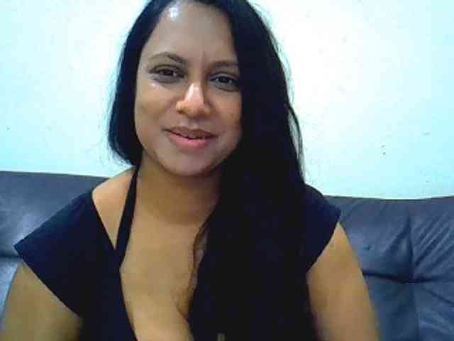 swaness10 swaness10
