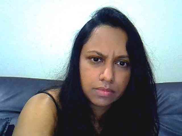 Model: swaness10