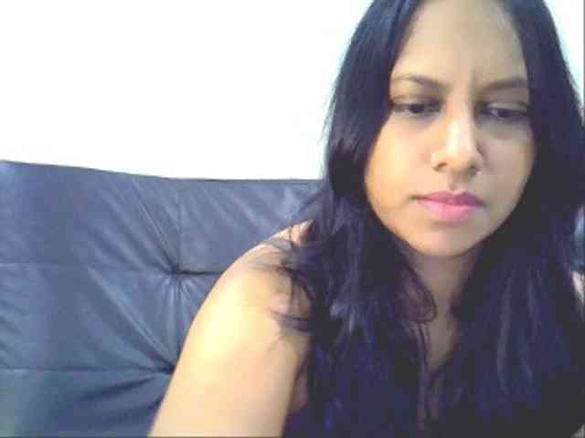 swaness10 webcam