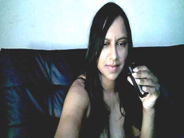 Model: swaness10