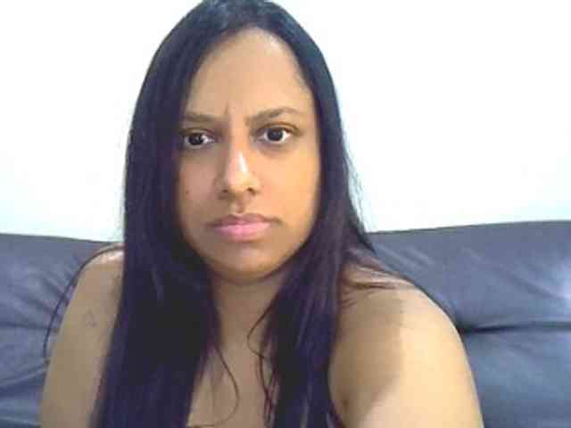 swaness10 webcam