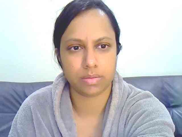swaness10 swaness10