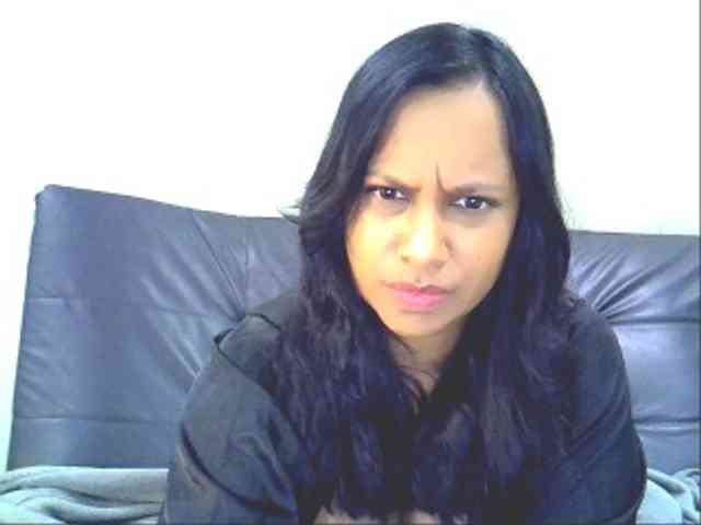 swaness10 webcam