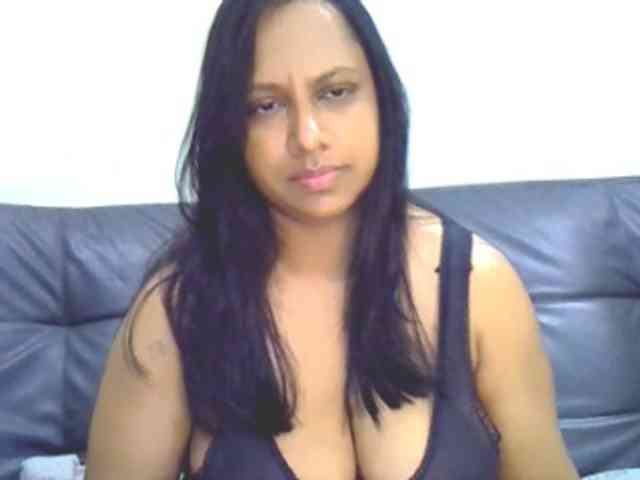 swaness10 webcam