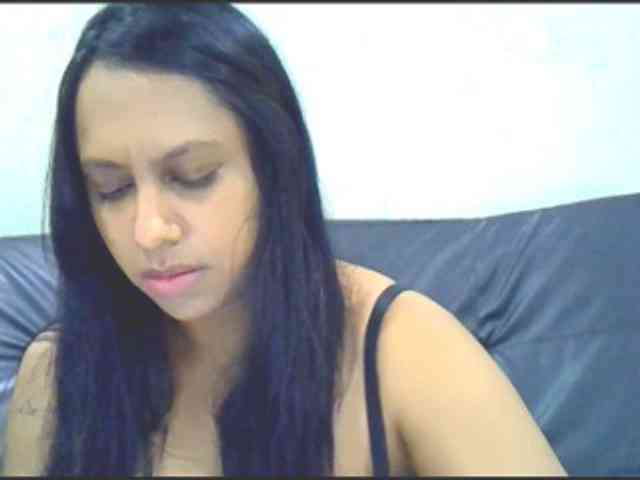 Model: swaness10