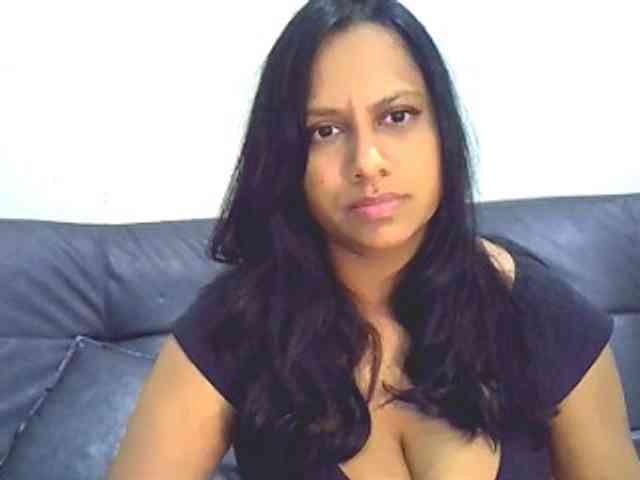 Model: swaness10