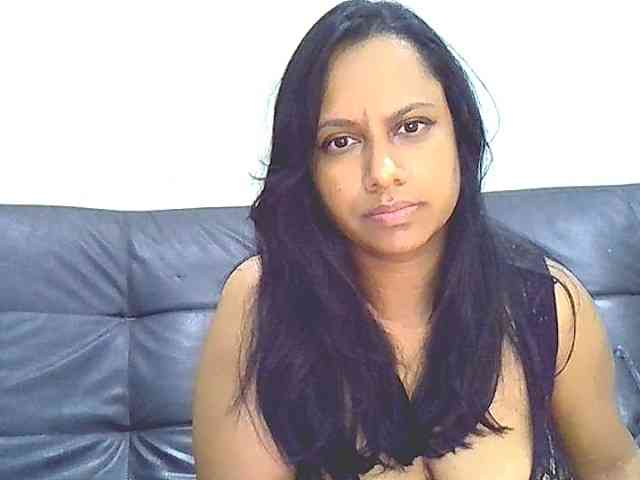 Model: swaness10