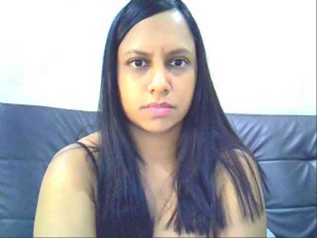 Model: swaness10