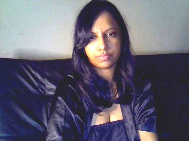 Model: swaness10