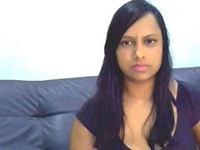 swaness10 webcam