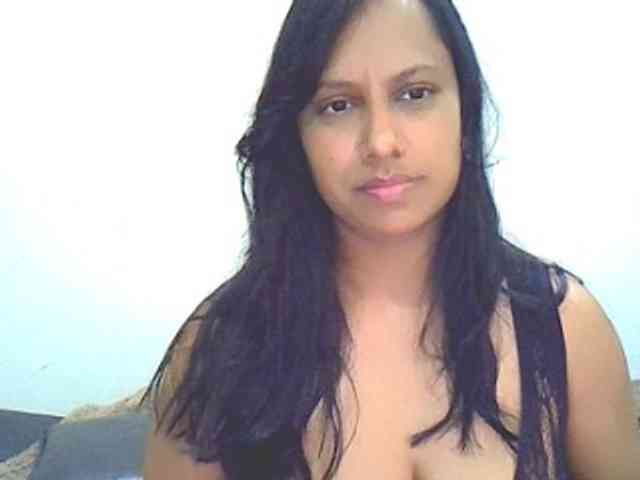 Model: swaness10