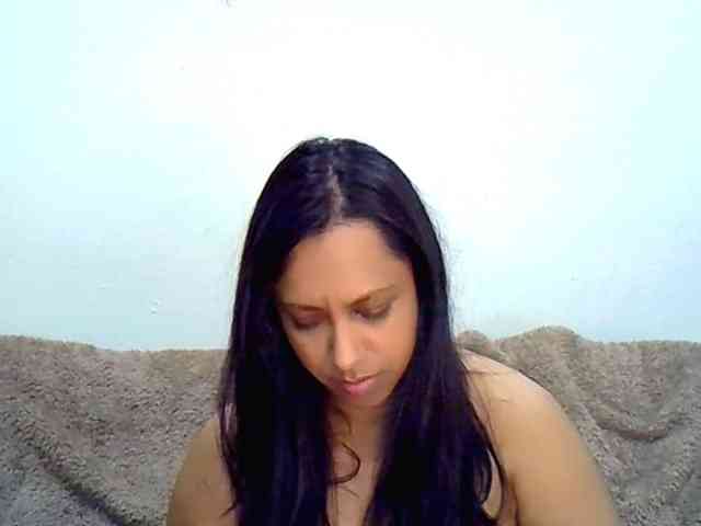 Model: swaness10