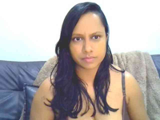 swaness10