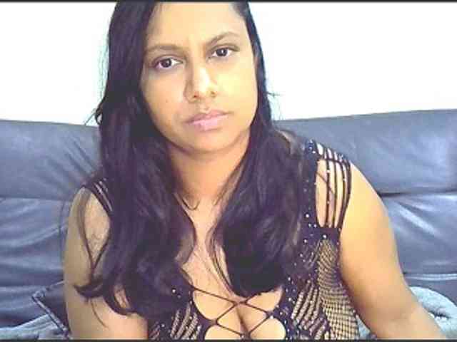 Model: swaness10