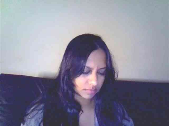 swaness10 webcam