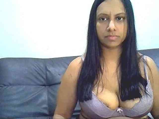 Model: swaness10