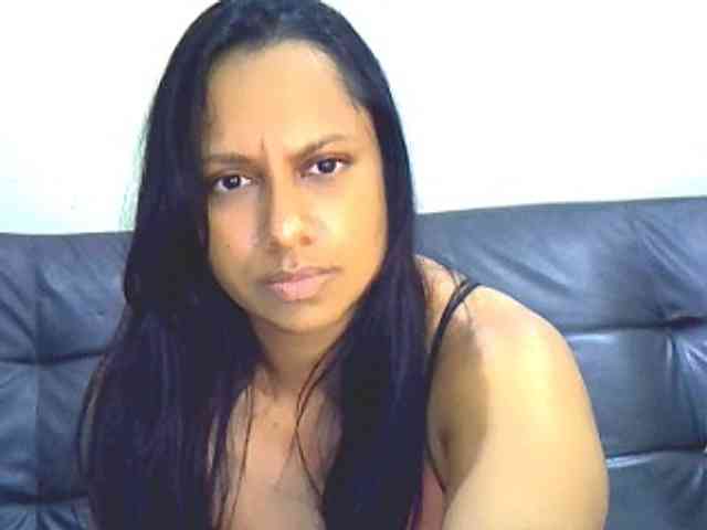 swaness10 Sex Cam Show