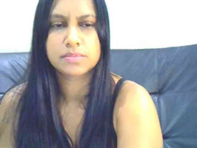 swaness10 webcam