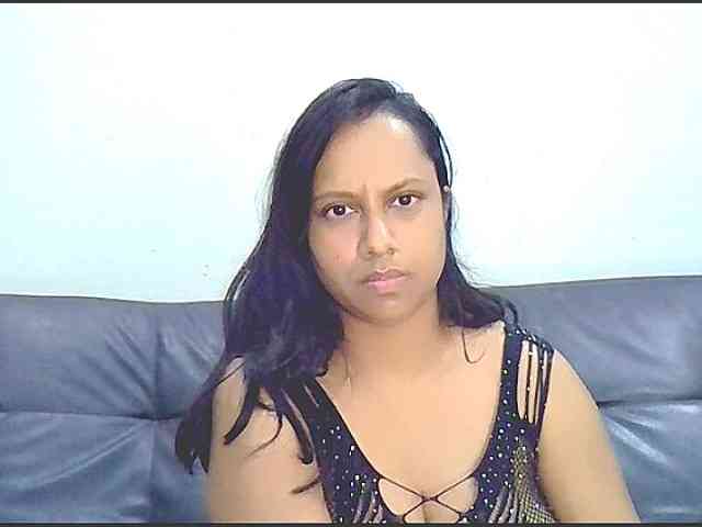 swaness10 webcam