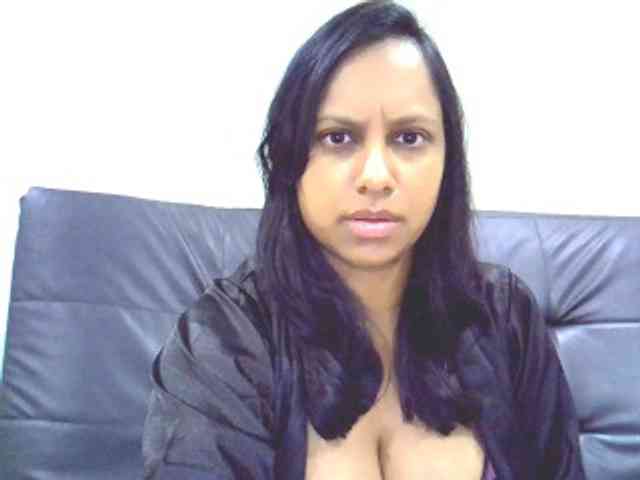 swaness10 webcam