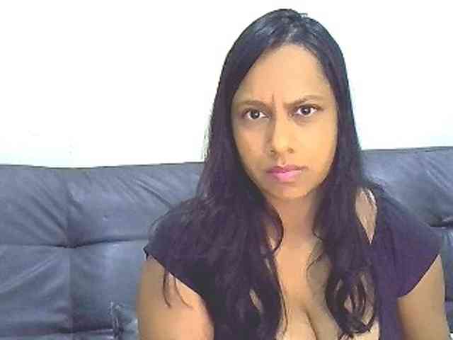 swaness10 webcam