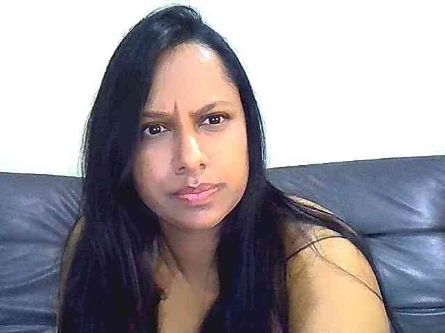 swaness10 webcam