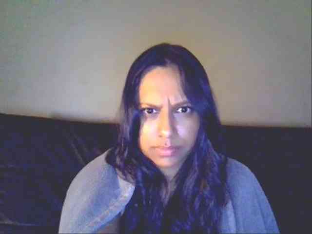 swaness10 webcam