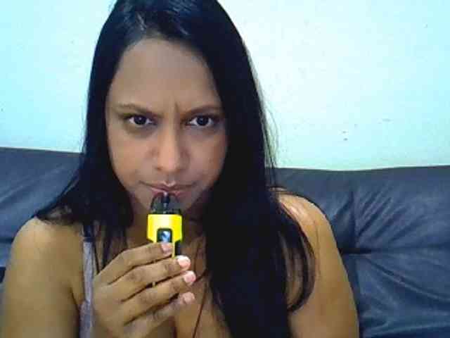 Model: swaness10