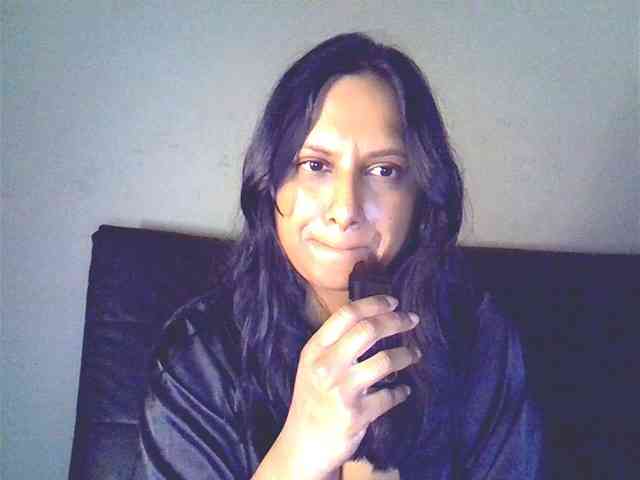 Model: swaness10