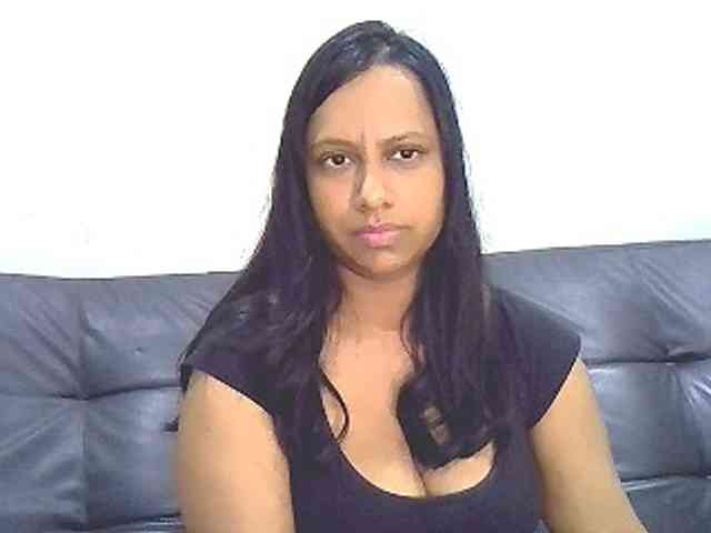 Model: swaness10