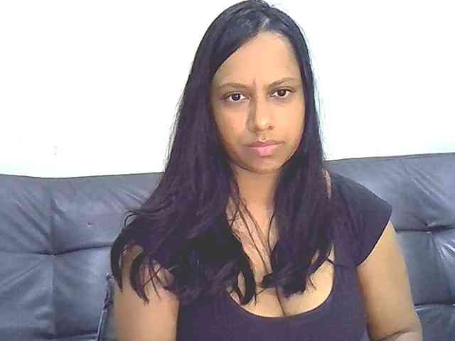 Model: swaness10