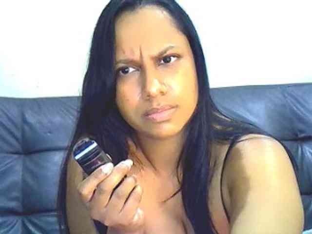 swaness10 Sex Cam Show