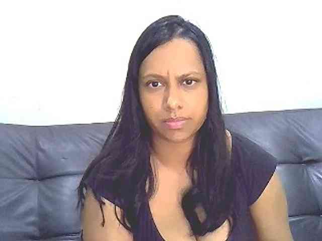 Model: swaness10