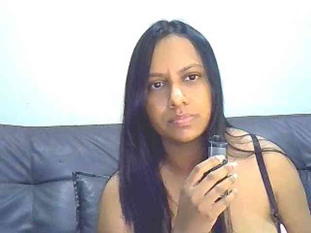 swaness10 webcam