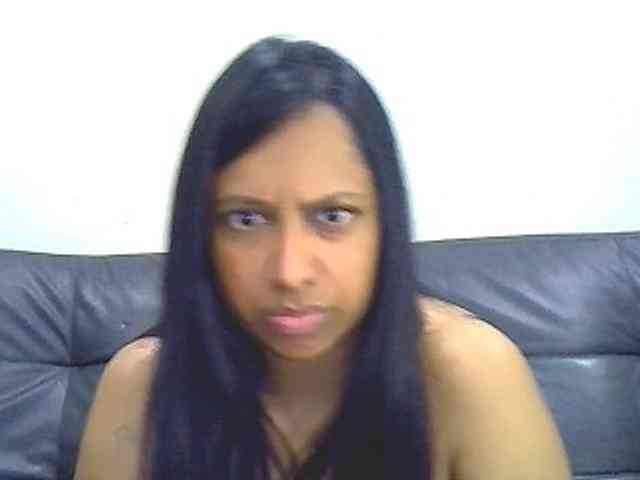 swaness10 webcam