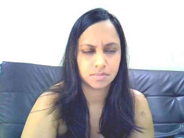 swaness10 webcam