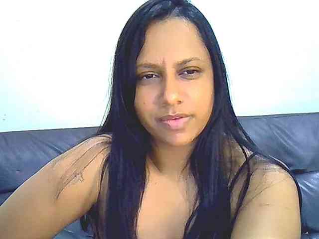 swaness10 Sex Cam Show