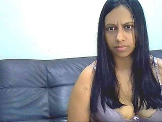 Model: swaness10