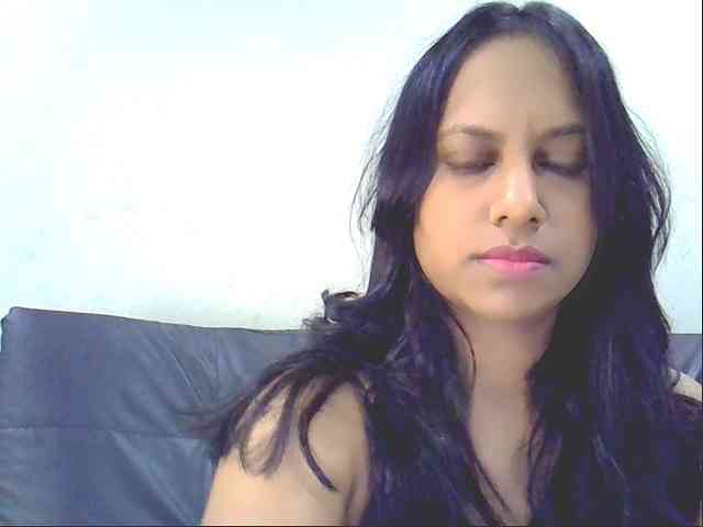 Model: swaness10