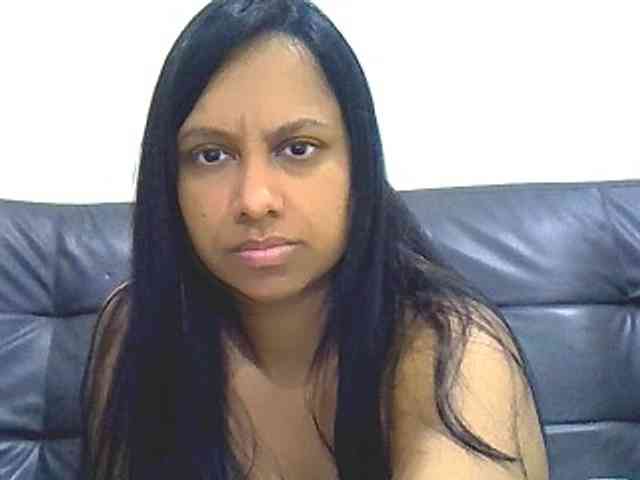 swaness10 webcam